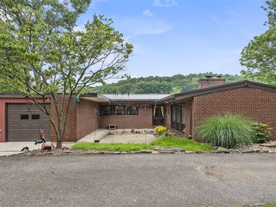 1451 Keystone St, Natrona Heights, PA, 15065