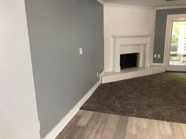 709 Twin Brooks Ct SE — Photo 20
