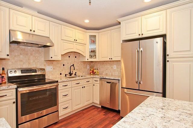 1st image of 49 Showers Dr APT N359