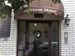 324 Jefferson St APT 2D, Newark, NJ 07105