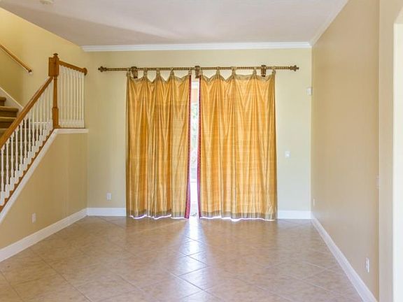 4th image of 1119 Cypress Loft Pl
