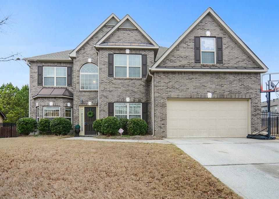 1st image of 924 Southfork Dr