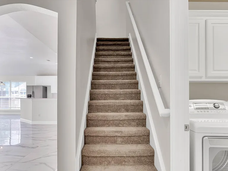 422 Willet Dr — Photo 24