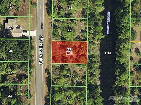 1st image of 184 Prineville St
