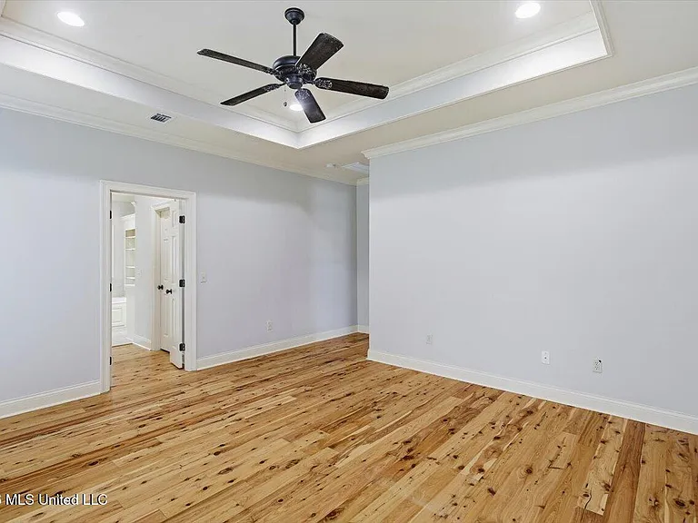 143 Sonnett Cir — Photo 25