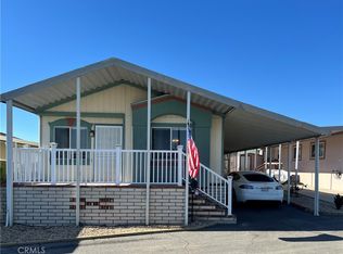 3530 Damien Ave SPACE 46, La Verne, CA 91750