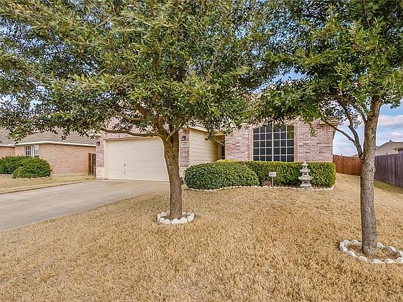 3rd image of 1017 Junegrass Ln