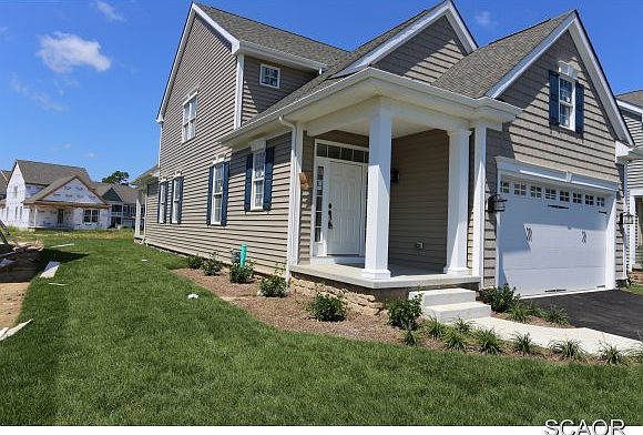 1st image of 36447 Warwick Dr #67B