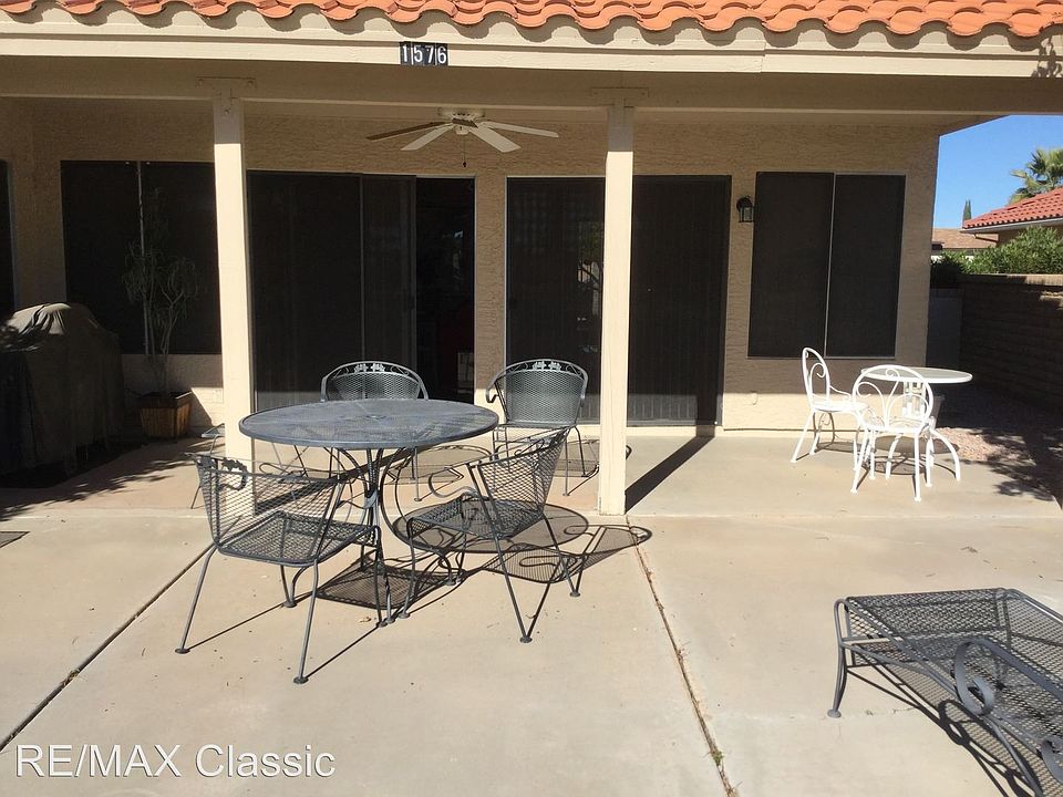 1st image of 1576 Leisure World