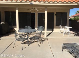 1576 Leisure World, Mesa, AZ 85206
