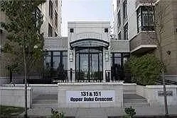 Building Photo - 151 Upper Duke Cres #903