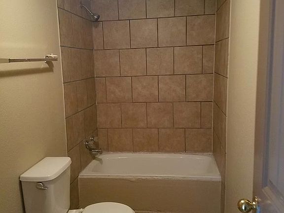 5th image of 2600 W Michigan Ave Lot 420C