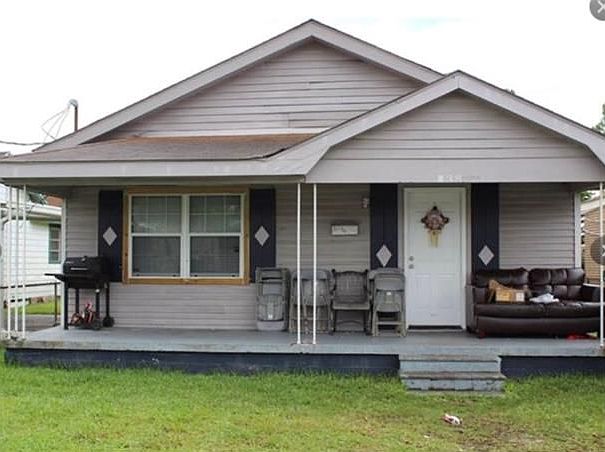 1st image of 508 Eiseman St