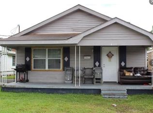 508 Eiseman St, Marrero, LA 70072