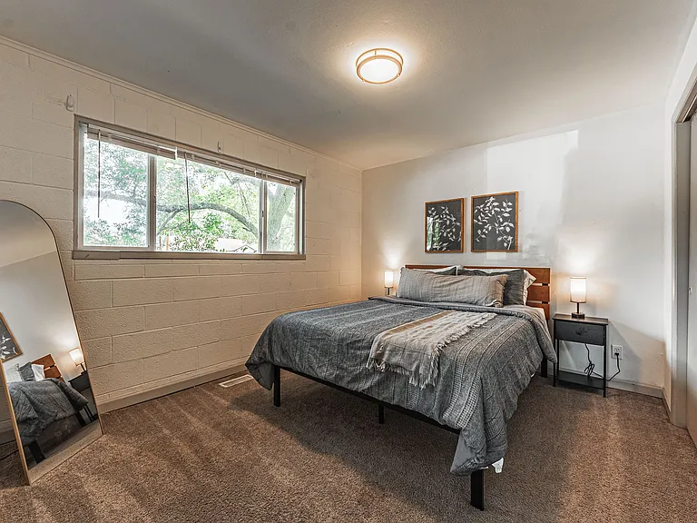 3117 Virginia Ave — Photo 9