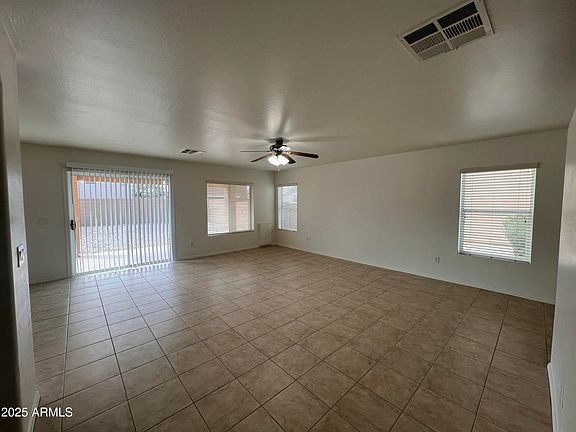 5th image of 1629 W WILSON Avenue