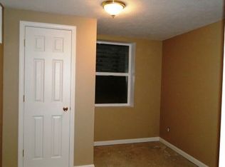 5118 N 38th St, Omaha, NE 68111