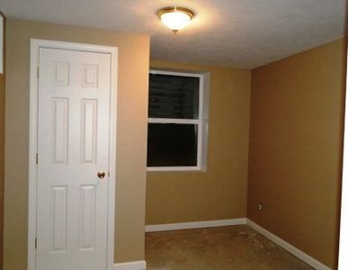 5118 N 38th St, Omaha, NE, 68111