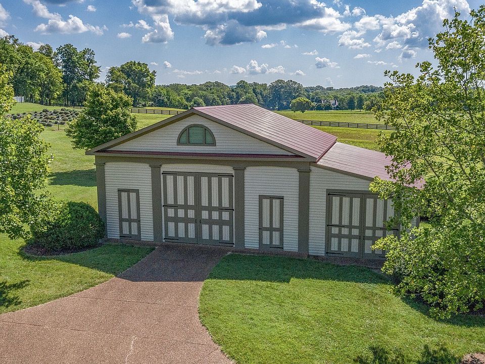 40th image of 1711 Old Hillsboro Rd