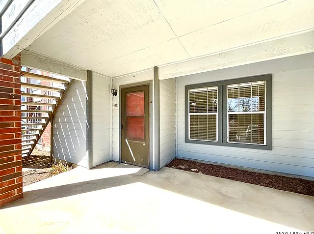 14343 Judson Rd #407 — Photo 3