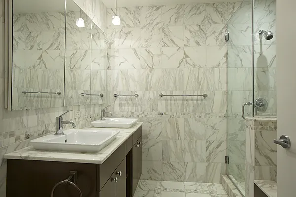 Rented by Stribling | media 17