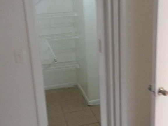 2nd image of 6175 NW 57th St APT 212