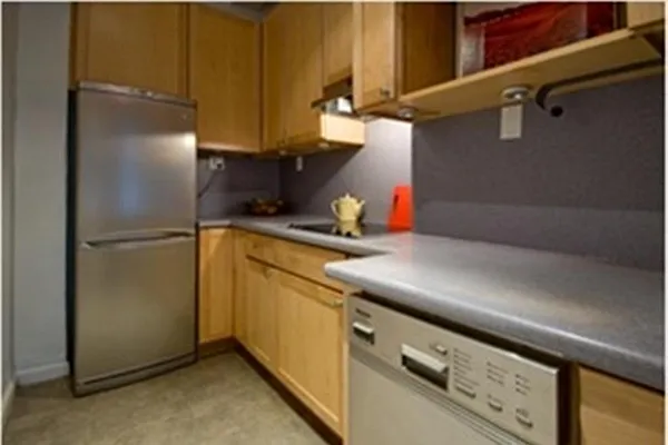 Sold by Corcoran | media 9