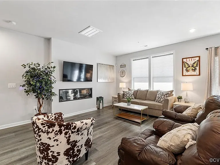 805 Haversack Hunt Way — Photo 1