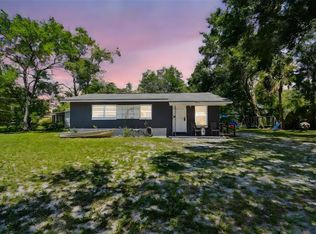 1615 Jefferson Dr, Mount Dora, FL 32757