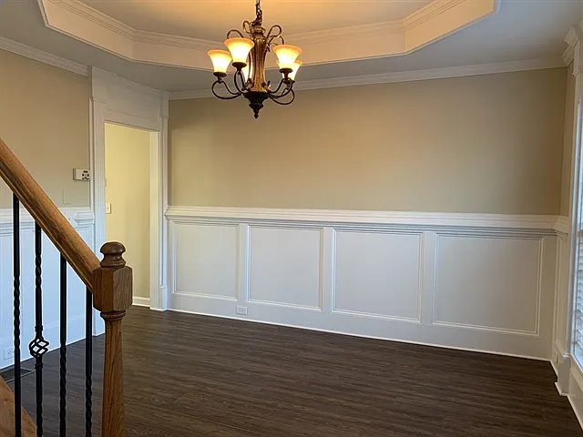 5 bed, 4.0 bath, 3239 sqft, $3,025 — Photo 4