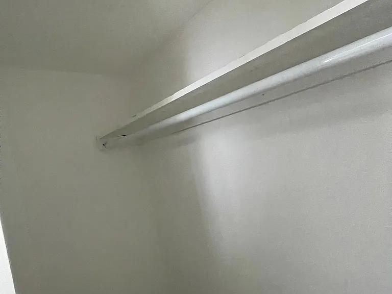 1001 Mathews Ave #1 — Photo 19