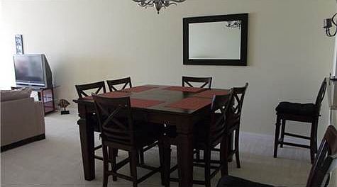 3rd image of 21 Harbour Isle Dr W Unit 101