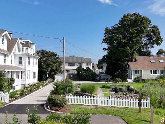 2nd image of 16 + 18 Burwell Street