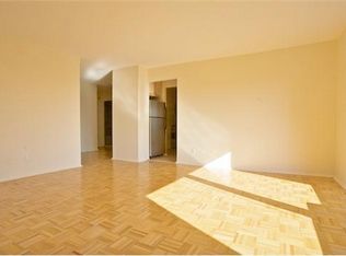 25 Waterside Plz FRNT 4, New York, NY 10010