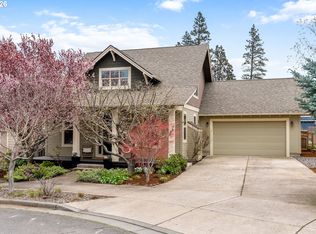 913 Falcon Ct, Hood River, OR