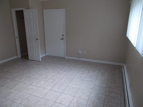 4th image of 1154 N Indiana St APT 2