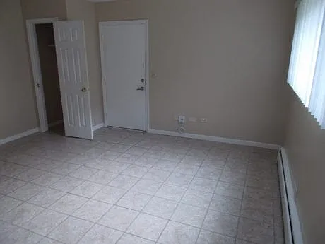 1154 N Indiana St #2 — Photo 4
