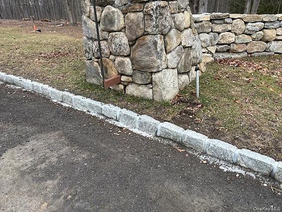 2nd image of Lot 4 Lockwood Road