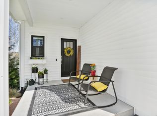 37 Old Route 7 #8, Brookfield, CT 06804