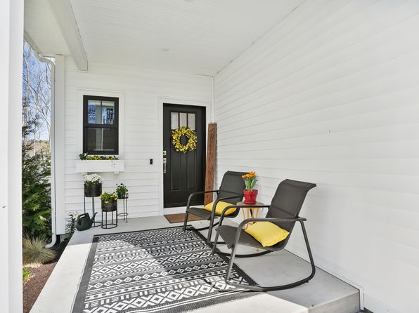 37 Old Route 7 #8, Brookfield, CT 06804