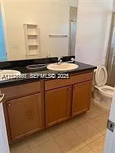 11835 SW 27th St #801 — Photo 18