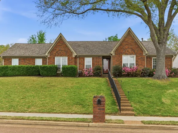 8586 Rhonda Cir S, Cordova, TN 38018