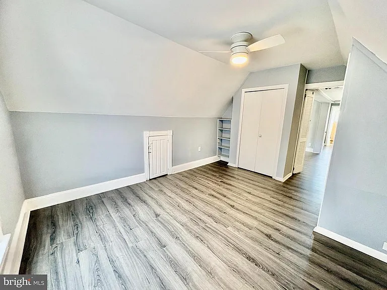 735 Morgan Ave #3 — Photo 10