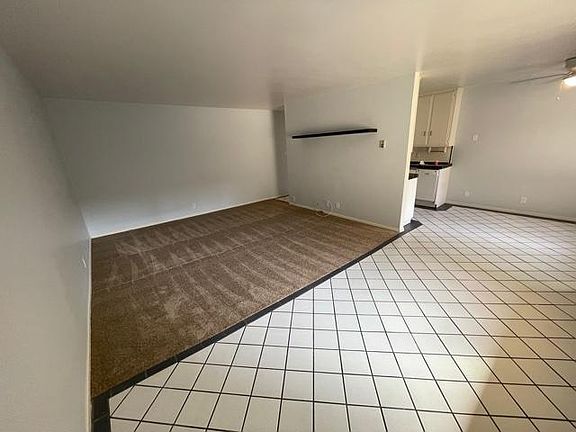4th image of 100 Hermosa Ave APT 2H