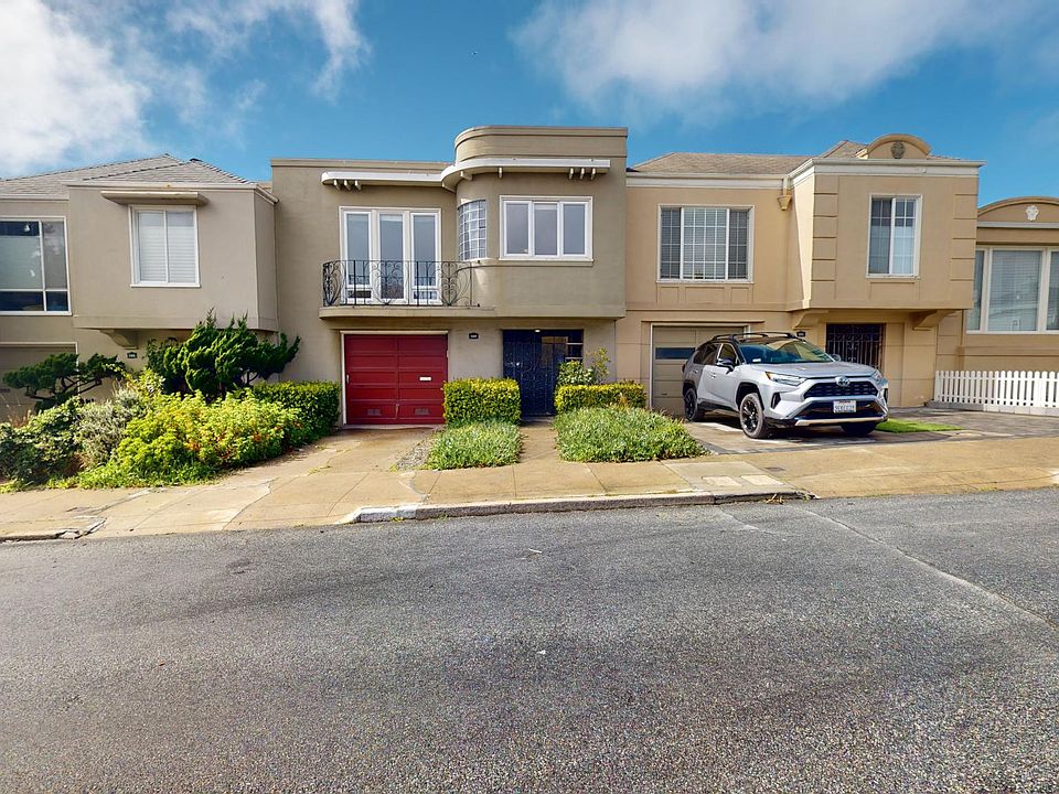 1st image of 117 Forest View Dr