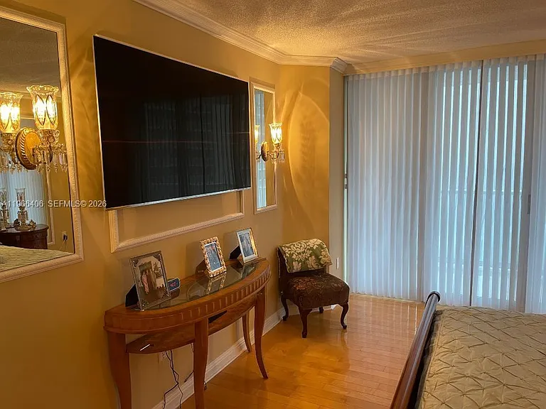 16445 Collins Ave #2328 — Photo 21