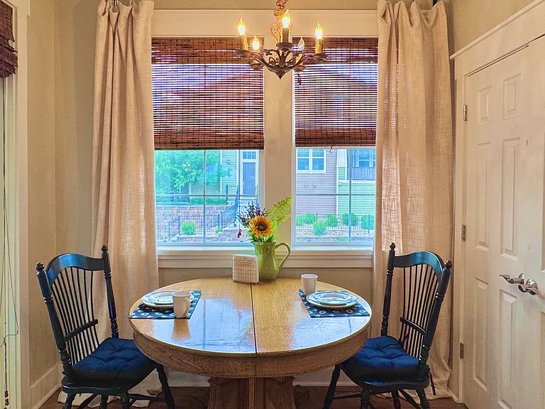 10718 Horseshoe Creek Point — Photo 14