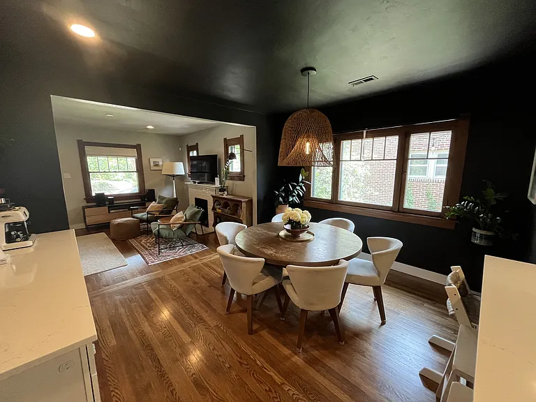 2575 Dahlia St — Photo 9