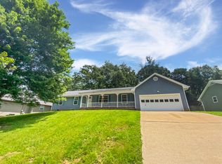 7110 Ridgestone Dr, Ooltewah, TN 37363