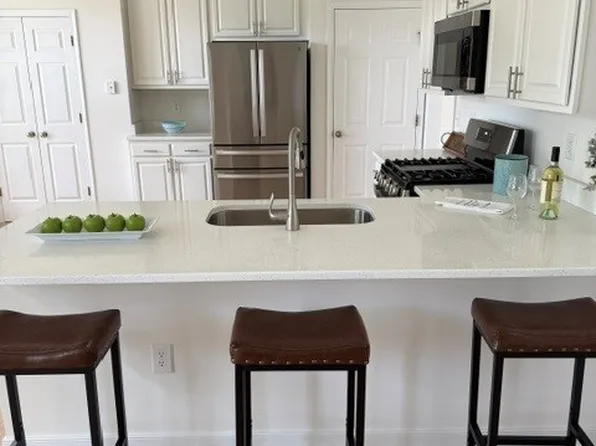 2701 Park Green Way, Glen Allen, VA 23060